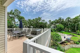 8963 Fishermens Bay Dr, Sarasota, FL 34231 - Photo 59