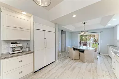 8963 Fishermens Bay Drive, Sarasota, FL 34231 - Photo 39