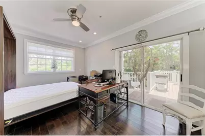 8963 Fishermens Bay Drive, Sarasota, FL 34231 - Photo 93