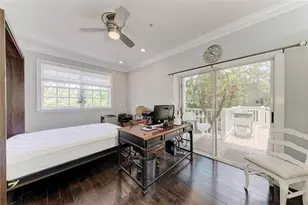 8963 Fishermens Bay Dr, Sarasota, FL 34231 - Photo 93