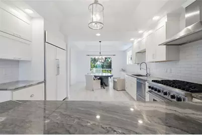 8963 Fishermens Bay Drive, Sarasota, FL 34231 - Photo 97