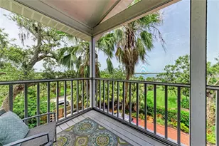 8963 Fishermens Bay Dr, Sarasota, FL 34231 - Photo 53