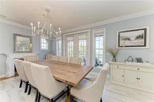 8963 Fishermens Bay Dr, Sarasota, FL 34231 - Photo 17