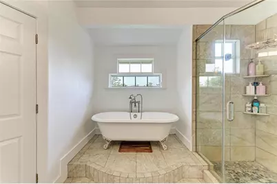 8963 Fishermens Bay Drive, Sarasota, FL 34231 - Photo 63