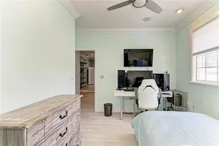 8963 Fishermens Bay Dr, Sarasota, FL 34231 - Photo 45