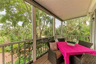 8963 Fishermens Bay Dr, Sarasota, FL 34231 - Photo 71