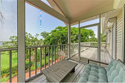 8963 Fishermens Bay Drive, Sarasota, FL 34231 - Photo 65