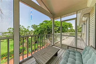 8963 Fishermens Bay Dr, Sarasota, FL 34231 - Photo 65