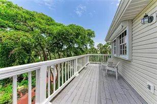 8963 Fishermens Bay Dr, Sarasota, FL 34231 - Photo 55