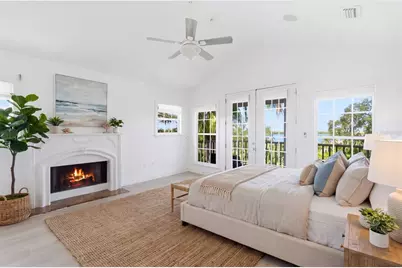 8963 Fishermens Bay Drive, Sarasota, FL 34231 - Photo 91