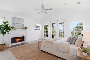 8963 Fishermens Bay Dr, Sarasota, FL 34231 - Photo 91