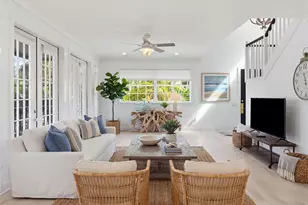 8963 Fishermens Bay Dr, Sarasota, FL 34231 - Photo 83