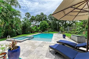 8963 Fishermens Bay Dr, Sarasota, FL 34231 - Photo 77