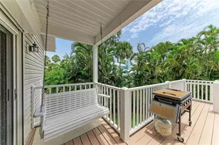 8963 Fishermens Bay Dr, Sarasota, FL 34231 - Photo 61
