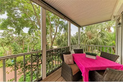 8963 Fishermens Bay Drive, Sarasota, FL 34231 - Photo 69