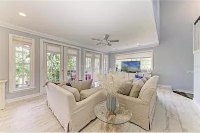 8963 Fishermens Bay Drive, Sarasota, FL 34231 - Photo 11
