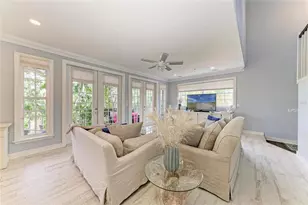 8963 Fishermens Bay Dr, Sarasota, FL 34231 - Photo 11