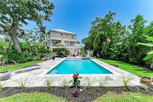 8963 Fishermens Bay Dr, Sarasota, FL 34231 - Photo 67