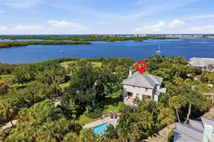 8963 Fishermens Bay Dr, Sarasota, FL 34231 - Photo 79
