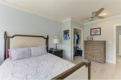 8963 Fishermens Bay Drive, Sarasota, FL 34231 - Photo 53