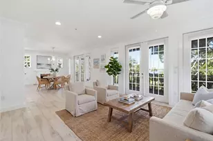 8963 Fishermens Bay Dr, Sarasota, FL 34231 - Photo 81