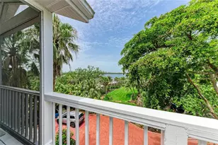 8963 Fishermens Bay Dr, Sarasota, FL 34231 - Photo 67
