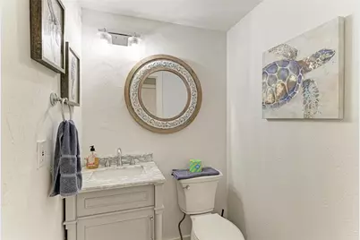 8963 Fishermens Bay Drive, Sarasota, FL 34231 - Photo 25