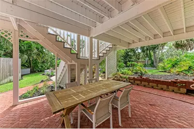 8963 Fishermens Bay Drive, Sarasota, FL 34231 - Photo 69
