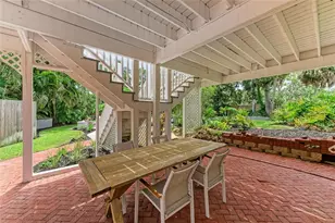 8963 Fishermens Bay Dr, Sarasota, FL 34231 - Photo 69
