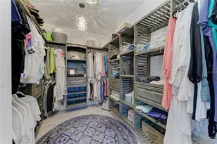 8963 Fishermens Bay Dr, Sarasota, FL 34231 - Photo 51