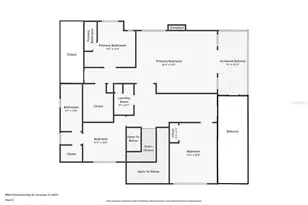 8963 Fishermens Bay Dr, Sarasota, FL 34231 - Photo 89