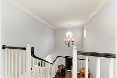 8963 Fishermens Bay Drive, Sarasota, FL 34231 - Photo 51