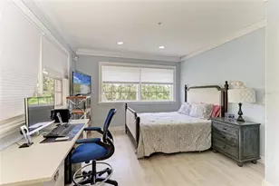 8963 Fishermens Bay Dr, Sarasota, FL 34231 - Photo 41