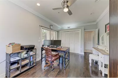 8963 Fishermens Bay Drive, Sarasota, FL 34231 - Photo 89