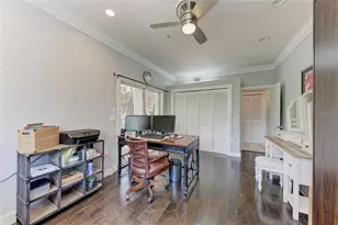 8963 Fishermens Bay Dr, Sarasota, FL 34231 - Photo 89