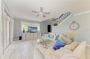 8963 Fishermens Bay Dr, Sarasota, FL 34231 - Photo 15