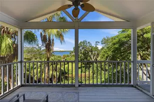 8963 Fishermens Bay Dr, Sarasota, FL 34231 - Photo 47