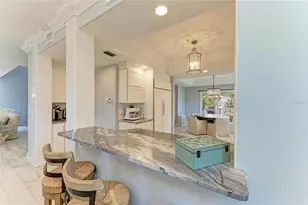 8963 Fishermens Bay Dr, Sarasota, FL 34231 - Photo 21
