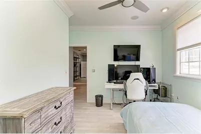8963 Fishermens Bay Drive, Sarasota, FL 34231 - Photo 55