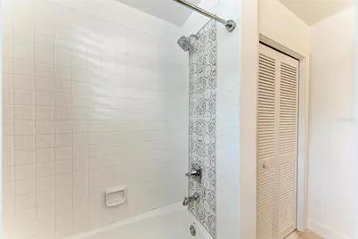 8963 Fishermens Bay Drive, Sarasota, FL 34231 - Photo 49