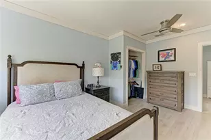 8963 Fishermens Bay Dr, Sarasota, FL 34231 - Photo 43