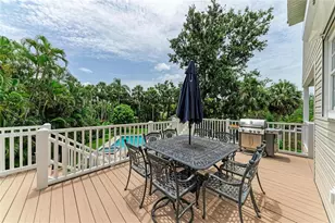 8963 Fishermens Bay Dr, Sarasota, FL 34231 - Photo 75
