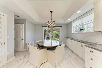 8963 Fishermens Bay Drive, Sarasota, FL 34231 - Photo 41