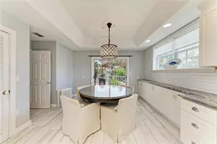 8963 Fishermens Bay Dr, Sarasota, FL 34231 - Photo 41