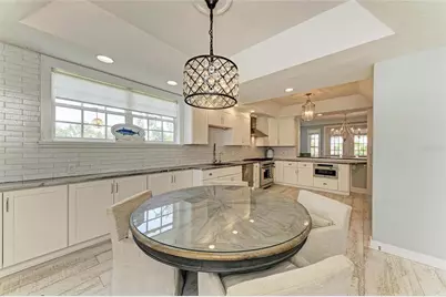 8963 Fishermens Bay Drive, Sarasota, FL 34231 - Photo 43