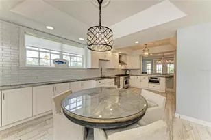 8963 Fishermens Bay Dr, Sarasota, FL 34231 - Photo 43