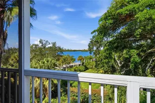 8963 Fishermens Bay Dr, Sarasota, FL 34231 - Photo 85
