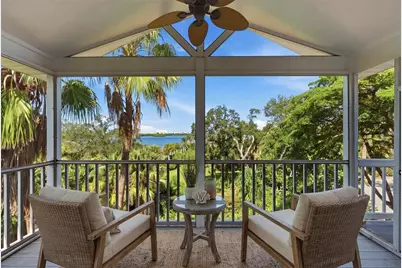8963 Fishermens Bay Drive, Sarasota, FL 34231 - Photo 3