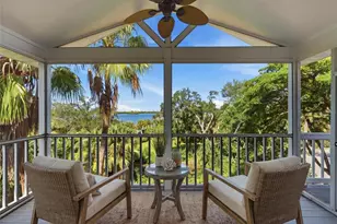 8963 Fishermens Bay Dr, Sarasota, FL 34231 - Photo 3