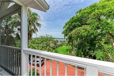 8963 Fishermens Bay Drive, Sarasota, FL 34231 - Photo 69